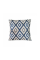 Подушка 45x45 см