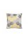 Подушка 45x45 см
