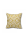 Подушка 45x45 см