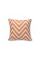 Подушка 45x45 см