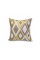 Подушка 45x45 см