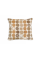 Подушка 45x45 см
