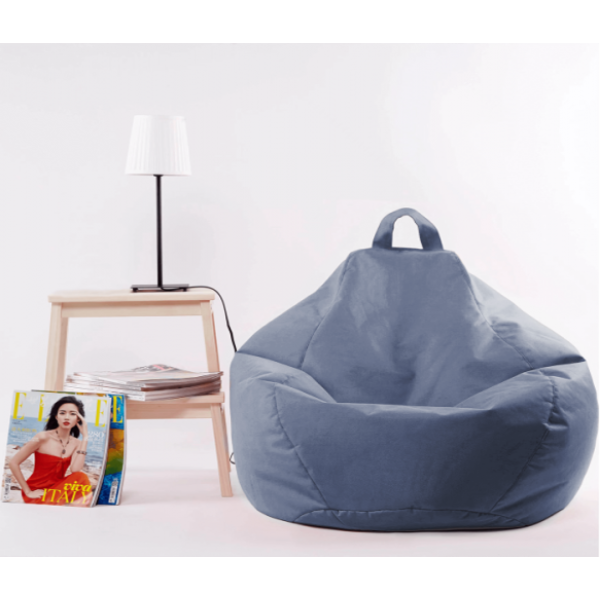 Крісло-пуфик Bean Bag
