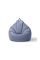 Крісло-пуфик Bean Bag