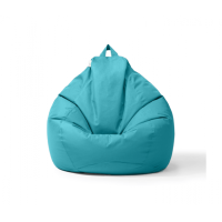 Крісло-пуфик Bean Bag