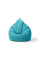 Крісло-пуфик Bean Bag