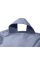 Крісло-пуфик Bean Bag