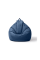 Крісло-пуфик Bean Bag