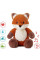 Музикальна іграшка Cloud b Frankie the Fox
