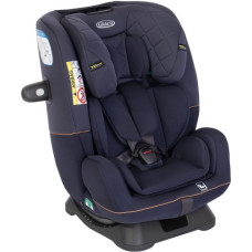 Автокрісло Graco SLIMFIT I-SIZE