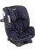 Автокрісло Graco SLIMFIT I-SIZE