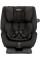 Автокрісло Graco SLIMFIT I-SIZE