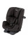 Автокрісло Graco SLIMFIT I-SIZE