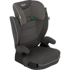 Автокрісло Graco LOGICO L I-SIZE