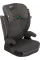 Автокрісло Graco LOGICO L I-SIZE