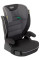 Автокрісло Graco LOGICO L I-SIZE