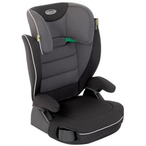 Автокрісло Graco LOGICO L I-SIZE