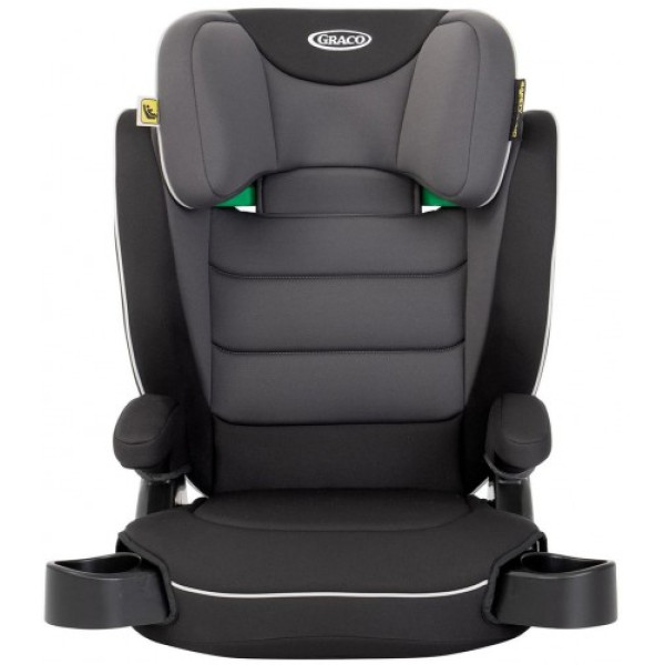 Автокрісло Graco LOGICO L I-SIZE