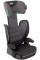 Автокрісло Graco LOGICO L I-SIZE