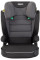 Автокрісло Graco LOGICO L I-SIZE