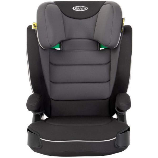 Автокрісло Graco LOGICO L I-SIZE
