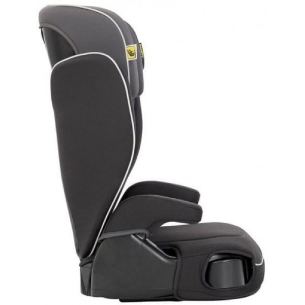 Автокрісло Graco LOGICO L I-SIZE