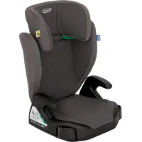 Автокрісло Graco JUNIOR MAXI I-SIZE