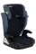 Автокрісло Graco JUNIOR MAXI I-SIZE