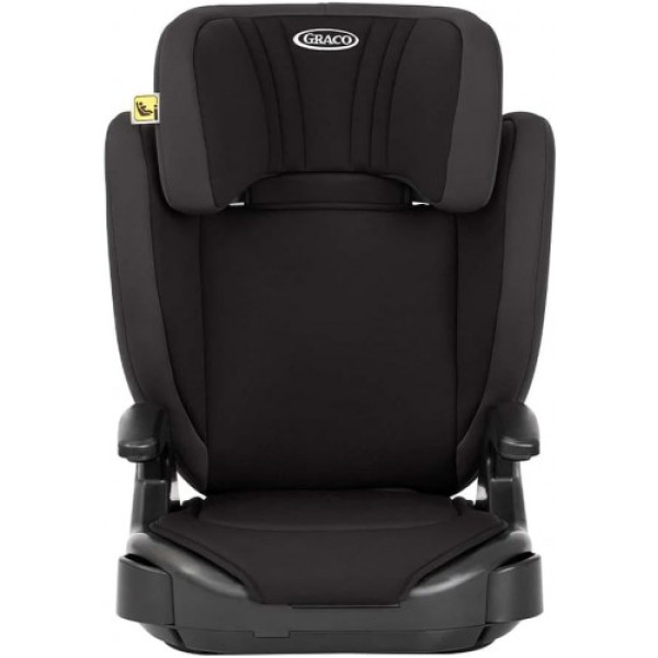 Автокрісло Graco JUNIOR MAXI I-SIZE