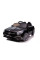Дитячий електромобіль LEANToys Mercedes SL65 S Лакований