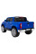 Електромобіль RAMIZ Mercedes Benz X-Class MP4 Лакований