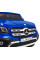Електромобіль RAMIZ Mercedes Benz X-Class MP4 Лакований