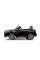 Дитячий електромобіль LEANToys Mercedes AMG SL65 S