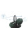 Автокресло Maxi-Cosi Pebble 360 Pro