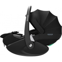 Автокрісло Maxi-Cosi Pebble 360 Pro