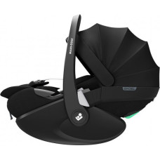 Автокресло Maxi-Cosi Pebble 360 Pro