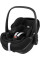 Автокресло Maxi-Cosi Pebble 360 Pro