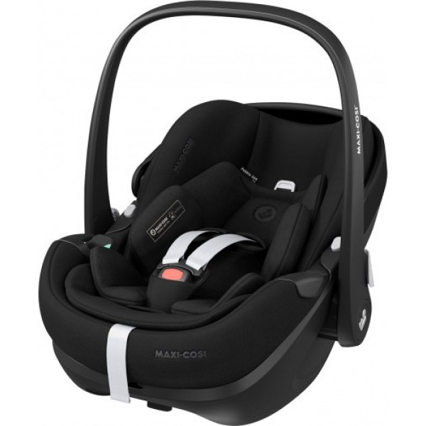 Автокресло Maxi-Cosi Pebble 360 Pro