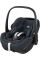 Автокресло Maxi-Cosi Pebble 360 Pro
