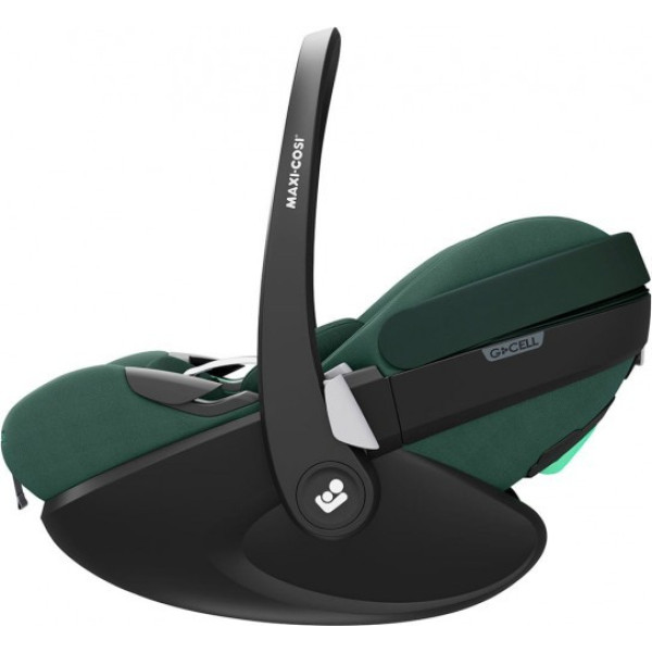 Автокресло Maxi-Cosi Pebble 360 Pro