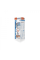 Каркасний круглий басейн Bestway 8в1 305x76 см 56408