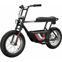 Электробайк Razor Rambler 16 Retro 15173804
