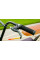 Электробайк Razor Rambler 16 Retro 15173804