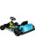 Дріфт-карт Razor Ground Force Elite 25173804
