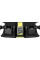Дріфт-карт Razor Ground Force Elite 25173804