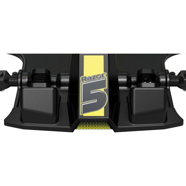 Дріфт-карт Razor Ground Force Elite 25173804