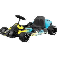 Дріфт-карт Razor Ground Force Elite 25173804