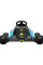 Дріфт-карт Razor Ground Force Elite 25173804