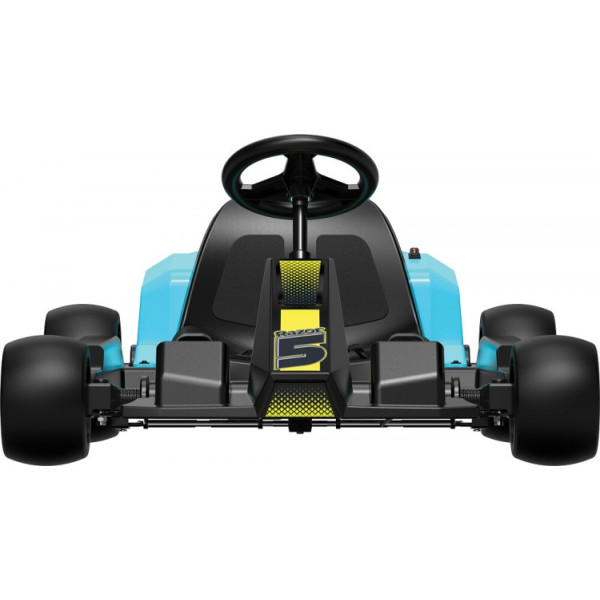 Дріфт-карт Razor Ground Force Elite 25173804