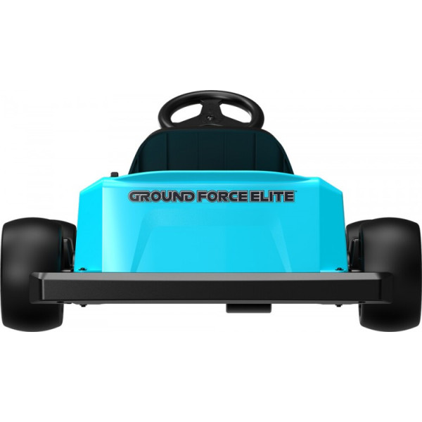 Дріфт-карт Razor Ground Force Elite 25173804